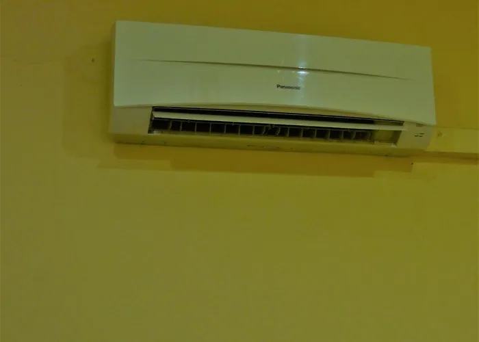 Pich Guesthouse Phnom Penh